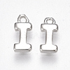 Brass Charms KK-S350-167I-P-1