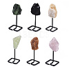 Natural Mixed Stone Display Decorations G-N0236-040A-M-1