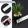Self-Adhesive PVC Contact Paper FIND-WH0427-06C-02-4