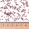 TOHO 11/0 Round Beads SEED-XTR11-0331-4