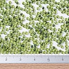 MIYUKI Round Rocailles Beads SEED-X0054-RR0350-4