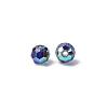 Preciosa&reg Crystal Beads Y-PRC-BB4-20480-200-3