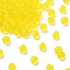 Preciosa&reg Crystal Beads X-PRC-BA4-80310-840-3