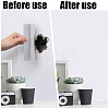 DIY Repair Tools Kits TOOL-GF0003-64-6