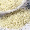 MIYUKI Round Rocailles Beads SEED-X0056-RR0486-4
