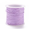 Braided Nylon Thread NWIR-K013-A17-2