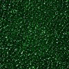 (Repacking Service Available) Glass Seed Beads SEED-C013-3mm-7B-2