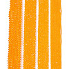 Glass Beads Strands EGLA-A044-T2mm-D05-2