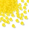 Preciosa&reg Crystal Beads X-PRC-BA6-80310-840-3