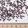MIYUKI Round Rocailles Beads SEED-X0055-RR2263-3
