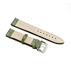 Leather Watch Bands WACH-F017-04-3