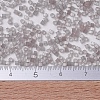 MIYUKI Delica Beads SEED-X0054-DB0827-4