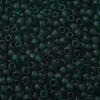 TOHO 8/0 Round Beads SEED-JPTR08-0939F-2