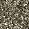 MIYUKI Delica Beads SEED-X0054-DB0671-4