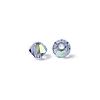 Preciosa&reg Crystal Beads X-PRC-BA3-20410-200-3