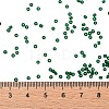 TOHO 11/0 Round Beads X-SEED-TR11-0939F-4