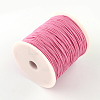 Nylon Thread NWIR-R013-1.5mm-106-1