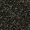 MIYUKI Delica Beads SEED-MY11-DB0003-3