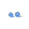 Preciosa&reg Crystal Beads Y-PRC-BA3-30050-840-3