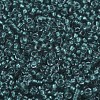 MIYUKI Round Rocailles Beads SEED-X0054-RR1933-3
