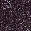MIYUKI Delica Beads SEED-X0054-DB0297-3