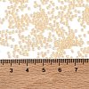 MIYUKI Round Rocailles Beads SEED-X0054-RR0282-4