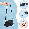 Imitation Leather Adjustable Bag Straps PURS-WH0002-007A-3