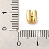 Rack Plating Brass Pendants X-KK-L220-001G-H-3
