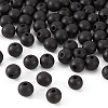 Natural Wood Beads WOOD-TA0001-18-1
