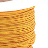 Nylon Thread NWIR-Q009A-523-3