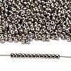 TOHO 11/0 Round Beads SEED-TR11-0711-4