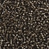 MIYUKI Round Rocailles Beads X-SEED-G007-RR1431-3