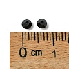 Preciosa&reg Crystal Beads Y-PRC-BA3-23980-5