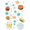 Beerfest Vase Fillers Kit DIY-BC0009-89-1
