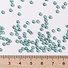MIYUKI Round Rocailles Beads SEED-JP0009-RR3741-2