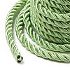 Polyester Cord OCOR-L041-5mm-18-3