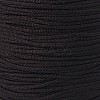 Nylon Thread NWIR-G001-7C-2