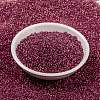 MIYUKI Round Rocailles Beads SEED-X0056-RR0645-2