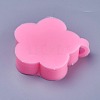 Food Grade Silicone Molds DIY-L019-026A-2