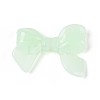 Acrylic Bead LS-OACR-H038-43D-1