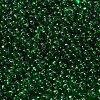 MIYUKI 3.4mm Drop Beads SEED-MY04-DP146-2