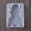 DIY Silicone Candle Molds SIL-Z020-07C-2