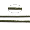 Cotton String Threads OCOR-T001-02-43-3