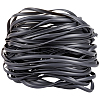 30M Plastic Imitation Cane Wire Cord OCOR-GF0005-40A-6