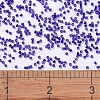 MIYUKI Delica Beads SEED-J020-DB0277-4