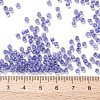 TOHO Round Seed Beads SEED-XTR08-0977-4