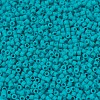 MIYUKI Delica Beads X-SEED-J020-DB0793-3