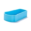 DIY Decoration Silicone Molds DIY-I085-13-4