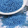 MIYUKI Delica Beads SEED-JP0008-DB1783-1