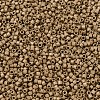 MIYUKI Delica Beads SEED-X0054-DB1834F-3